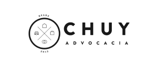 chuy logo