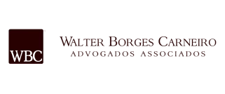 walter logo